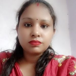 Meet your Posher, Deepa